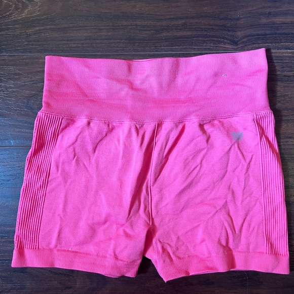 Forever 21 workout shorts - Picture 1 of 3